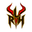 redhornsgallery logo